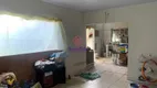 Foto 30 de Fazenda/Sítio com 3 Quartos à venda, 80m² em Caxambú, Jundiaí