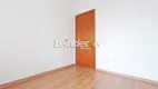 Foto 4 de Apartamento com 2 Quartos à venda, 84m² em Jardim Botânico, Porto Alegre