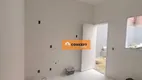 Foto 5 de Sobrado com 2 Quartos à venda, 70m² em Parque Residencial Marengo, Itaquaquecetuba