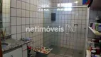 Foto 24 de Casa com 4 Quartos à venda, 650m² em Bento Ferreira, Vitória