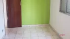 Foto 13 de Sobrado com 3 Quartos à venda, 200m² em Centro, Osasco