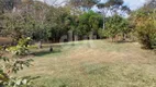 Foto 10 de Fazenda/Sítio com 1 Quarto à venda, 100m² em Bosque dos Ipês, Americana