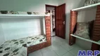 Foto 14 de Casa com 3 Quartos à venda, 150m² em Sertão da Quina, Ubatuba