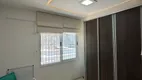 Foto 13 de Casa de Condomínio com 4 Quartos à venda, 206m² em Recreio Dos Bandeirantes, Rio de Janeiro