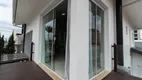 Foto 35 de Casa de Condomínio com 3 Quartos à venda, 368m² em Vila Moema, Tubarão