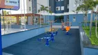 Foto 30 de Apartamento com 3 Quartos para alugar, 151m² em Cidade Jardim, Rio Claro