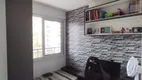 Foto 16 de Apartamento com 3 Quartos à venda, 75m² em Picanço, Guarulhos