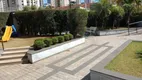 Foto 10 de Apartamento com 2 Quartos à venda, 68m² em Cidade Monções, São Paulo