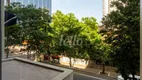 Foto 19 de Apartamento com 3 Quartos para alugar, 200m² em Bela Vista, São Paulo