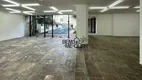 Foto 23 de Casa com 4 Quartos para alugar, 516m² em Lapa, São Paulo