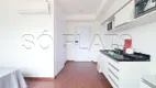 Foto 2 de Apartamento com 1 Quarto à venda, 28m² em Belenzinho, São Paulo