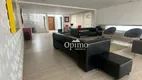 Foto 29 de Casa de Condomínio com 4 Quartos para alugar, 522m² em Alphaville Residencial Zero, Barueri