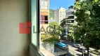 Foto 4 de Apartamento com 3 Quartos à venda, 90m² em Jardim Botânico, Rio de Janeiro