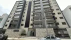 Foto 17 de Apartamento com 3 Quartos à venda, 85m² em Cascatinha, Juiz de Fora