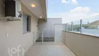 Foto 13 de Apartamento com 4 Quartos à venda, 290m² em Buritis, Belo Horizonte