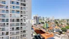 Foto 8 de Apartamento com 2 Quartos à venda, 76m² em Jardim Goiás, Goiânia