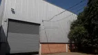 Foto 19 de Galpão/Depósito/Armazém à venda, 2500m² em Marechal Rondon, Canoas