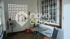 Foto 5 de  com 3 Quartos à venda, 130m² em Méier, Rio de Janeiro