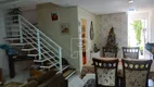 Foto 7 de Casa de Condomínio com 3 Quartos à venda, 110m² em Vila Santo Antônio do Portão, Cotia