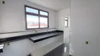 Foto 15 de Cobertura com 4 Quartos à venda, 135m² em Prado, Belo Horizonte