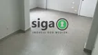 Foto 17 de Casa com 3 Quartos para alugar, 160m² em Campo Belo, São Paulo