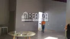 Foto 15 de Casa com 3 Quartos à venda, 150m² em Cidade Nova, Uberaba