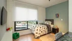 Foto 31 de Casa de Condomínio com 3 Quartos à venda, 130m² em Barnabe, Gravataí