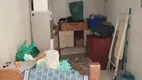 Foto 15 de Sobrado com 2 Quartos à venda, 100m² em Vila Friburgo, São Paulo