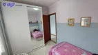 Foto 35 de Sobrado com 3 Quartos à venda, 200m² em Butantã, São Paulo