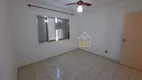 Foto 15 de Apartamento com 2 Quartos à venda, 102m² em Catiapoa, São Vicente
