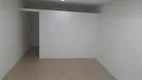 Foto 7 de Ponto Comercial para alugar, 25m² em Pituba, Salvador