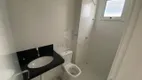 Foto 15 de Apartamento com 2 Quartos à venda, 65m² em Santa Efigênia, Belo Horizonte