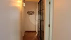 Foto 13 de Apartamento com 3 Quartos à venda, 125m² em Jardim Paulista, São Paulo