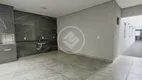 Foto 9 de Casa com 3 Quartos à venda, 190m² em Residencial Guarema, Goiânia