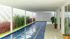 Foto 4 de Apartamento com 3 Quartos à venda, 170m² em Paraíso, São Paulo