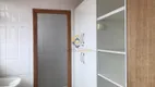 Foto 41 de Apartamento com 3 Quartos à venda, 105m² em Castelo, Belo Horizonte