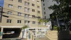 Foto 15 de Sala Comercial com 1 Quarto para venda ou aluguel, 40m² em Botafogo, Campinas