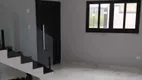 Foto 9 de Casa com 3 Quartos à venda, 100m² em Polvilho, Cajamar