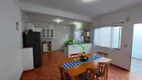 Foto 3 de Casa com 3 Quartos à venda, 198m² em Vila Silviânia, Carapicuíba