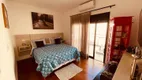 Foto 31 de Casa de Condomínio com 5 Quartos à venda, 530m² em Alphaville, Santana de Parnaíba
