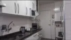 Foto 20 de Apartamento com 3 Quartos à venda, 84m² em Vila Gomes Cardim, São Paulo