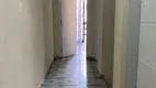 Foto 25 de Sobrado com 3 Quartos à venda, 100m² em Jardim Nossa Senhora do Carmo, São Paulo