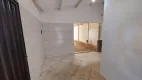 Foto 11 de Casa com 3 Quartos à venda, 185m² em Jardim Santo Antônio, Goiânia