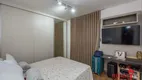 Foto 9 de Apartamento com 3 Quartos à venda, 125m² em Vila da Serra, Nova Lima