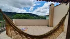 Foto 15 de Casa com 3 Quartos à venda, 200m² em Amparo, Nova Friburgo