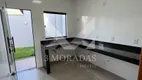 Foto 15 de Sobrado com 3 Quartos à venda, 132m² em Jardim Presidente, Goiânia