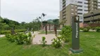 Foto 20 de Apartamento com 2 Quartos à venda, 69m² em Jardim Carvalho, Porto Alegre