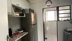 Foto 10 de Apartamento com 3 Quartos à venda, 72m² em Centro, Osasco