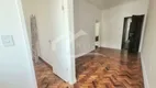 Foto 7 de Apartamento com 2 Quartos à venda, 70m² em Copacabana, Rio de Janeiro