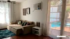 Foto 17 de Casa com 4 Quartos à venda, 320m² em São Francisco, Niterói